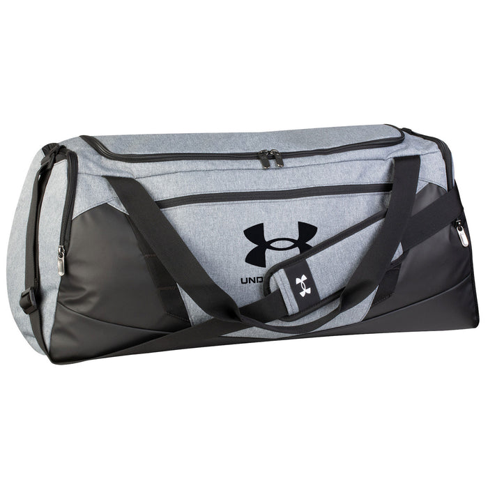 Under Armour F22 Undeniable MD Duffle