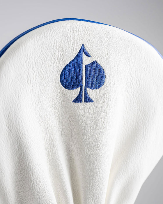 Pins & Aces Betsy Ross Driver Headcover