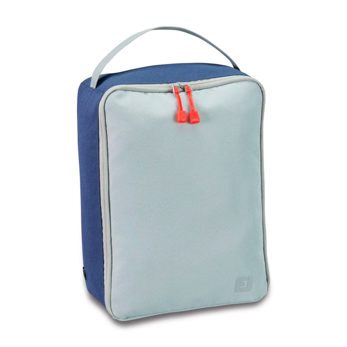 FootJoy Basic Shoe Bag