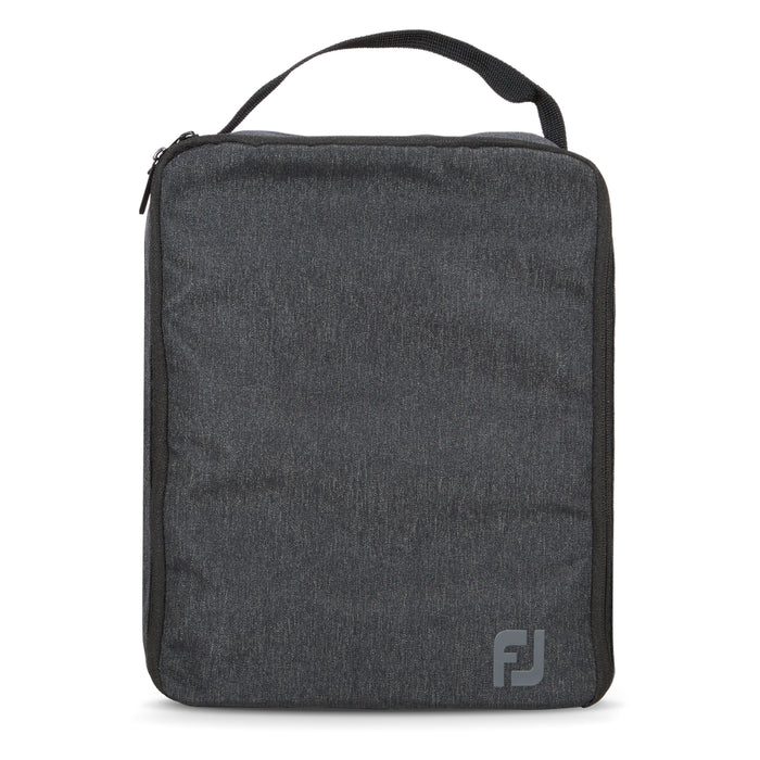 FootJoy Basic Shoe Bag