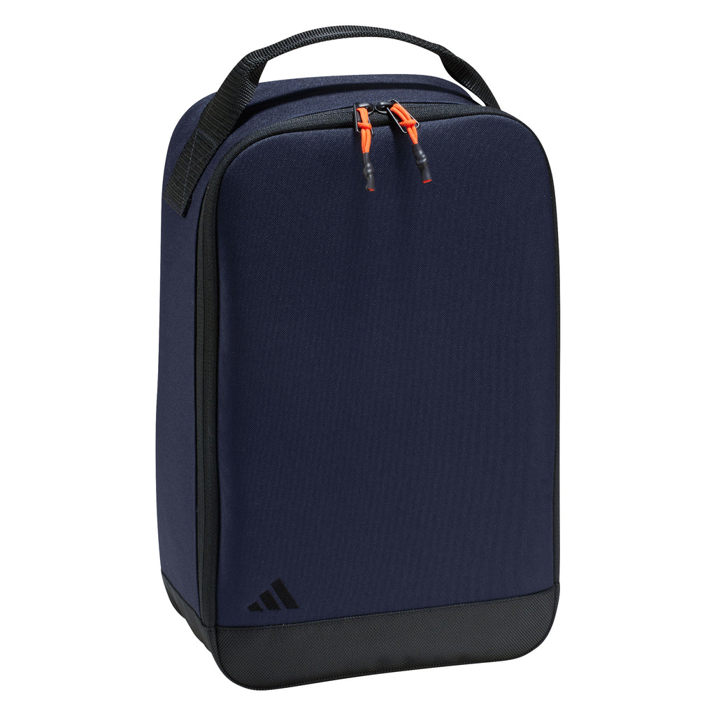 Adidas Golf Shoe Bag — Pro Am Golf USA