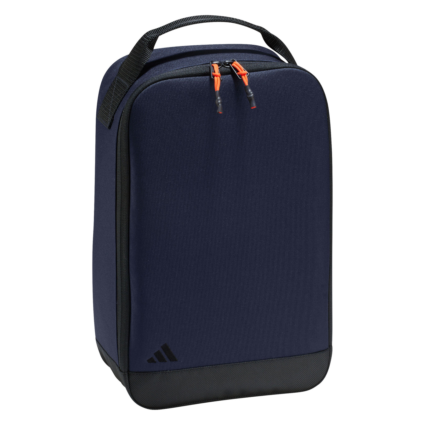 Shoe Bags