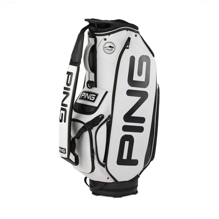 Ping Tour Staff 243 Staff Bag