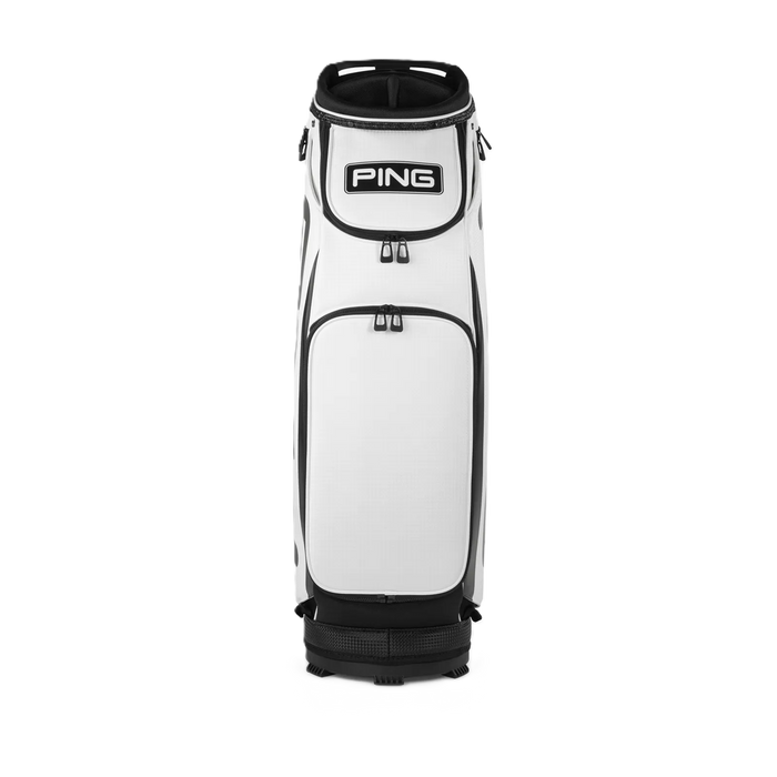 Ping Tour Staff 243 Staff Bag