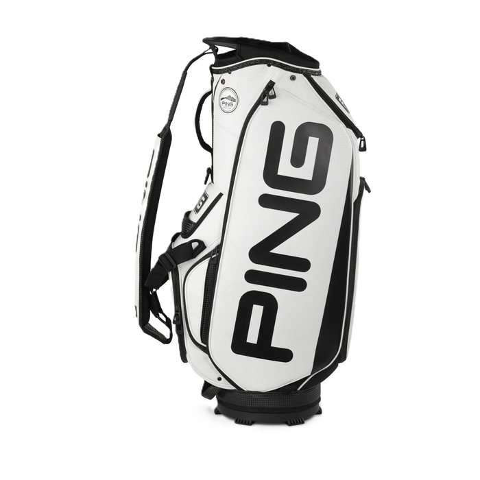Ping Tour Staff 243 Staff Bag