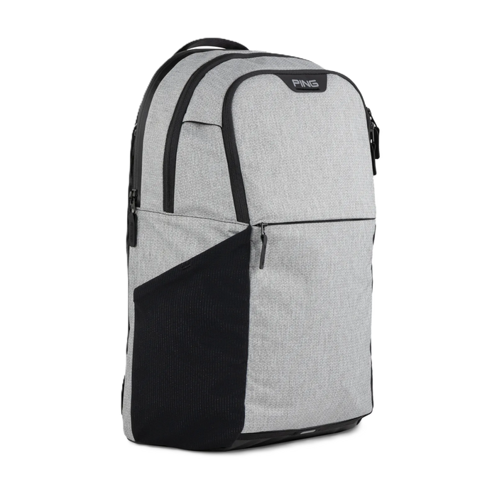 Ping 251 Backpack