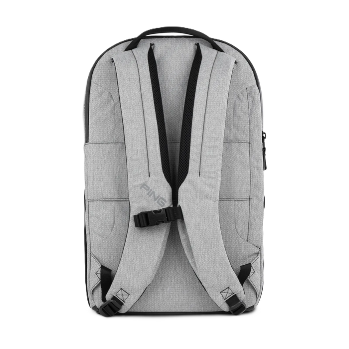 Ping 251 Backpack