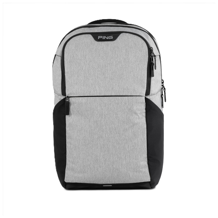 Ping 251 Backpack