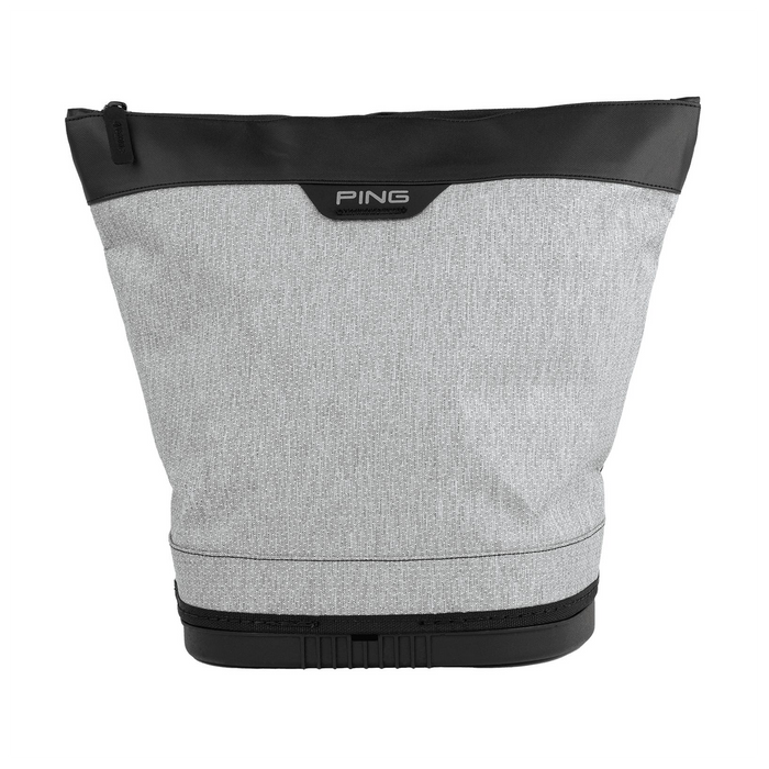 Ping 251 Range Bag