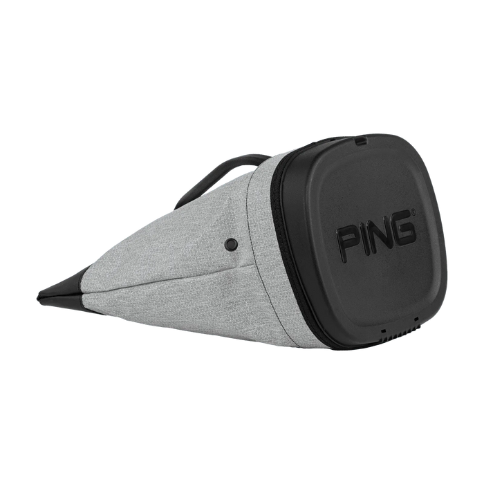 Ping 251 Range Bag