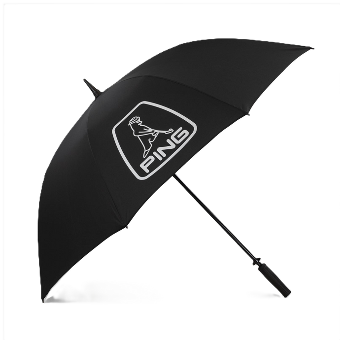 Ping 241 Single Canopy Solar Umbrella