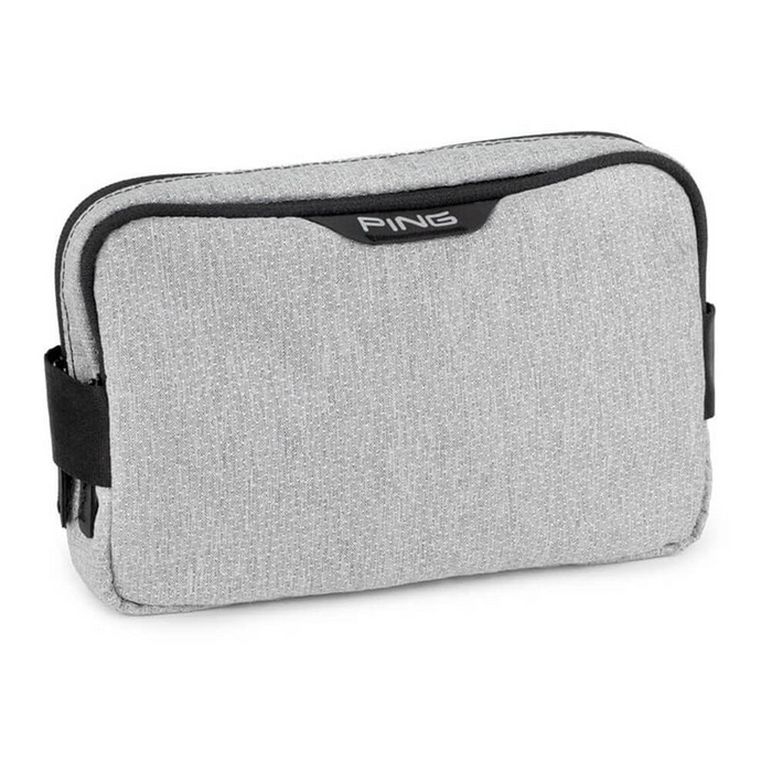 Ping 251 Valuables Pouch