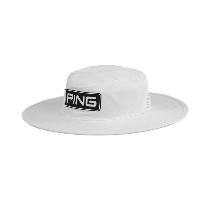 Ping Tour Boonie 241 Golf Cap