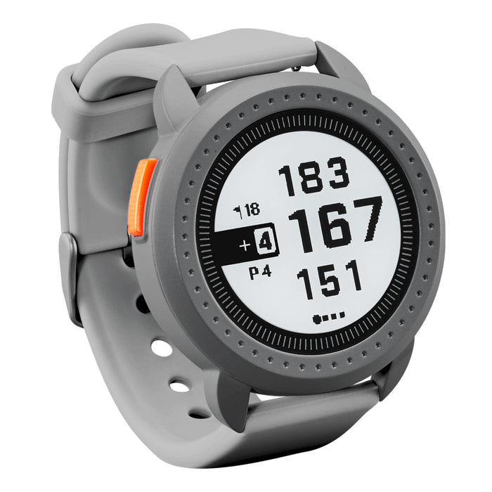 Bushnell iON Edge GPS Golf Watch