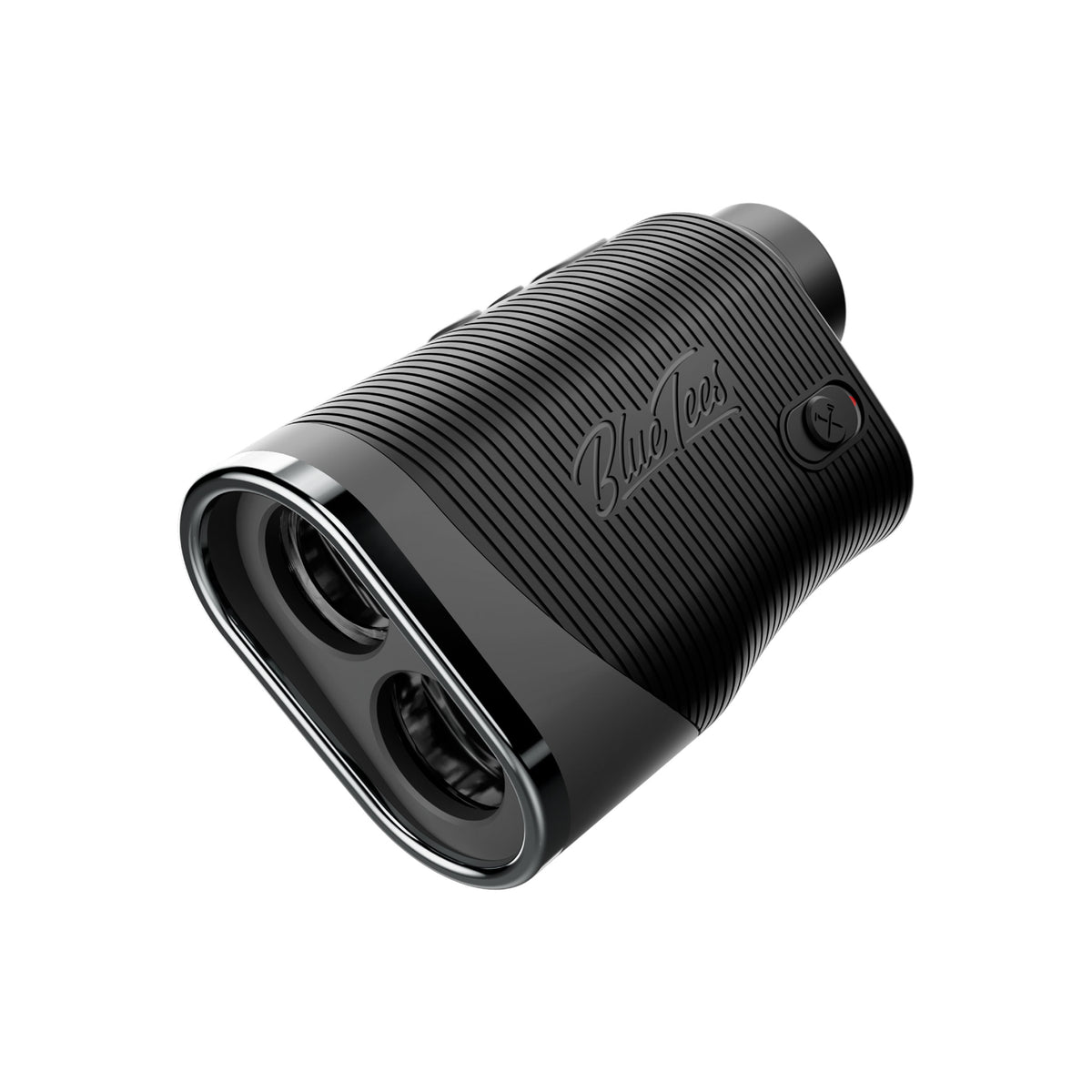 Blue Tees Golf Series 3 Max+ Laser Rangefinder — Pro Am Golf USA