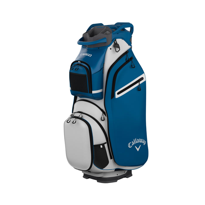 Callaway Cargo Cart Bag