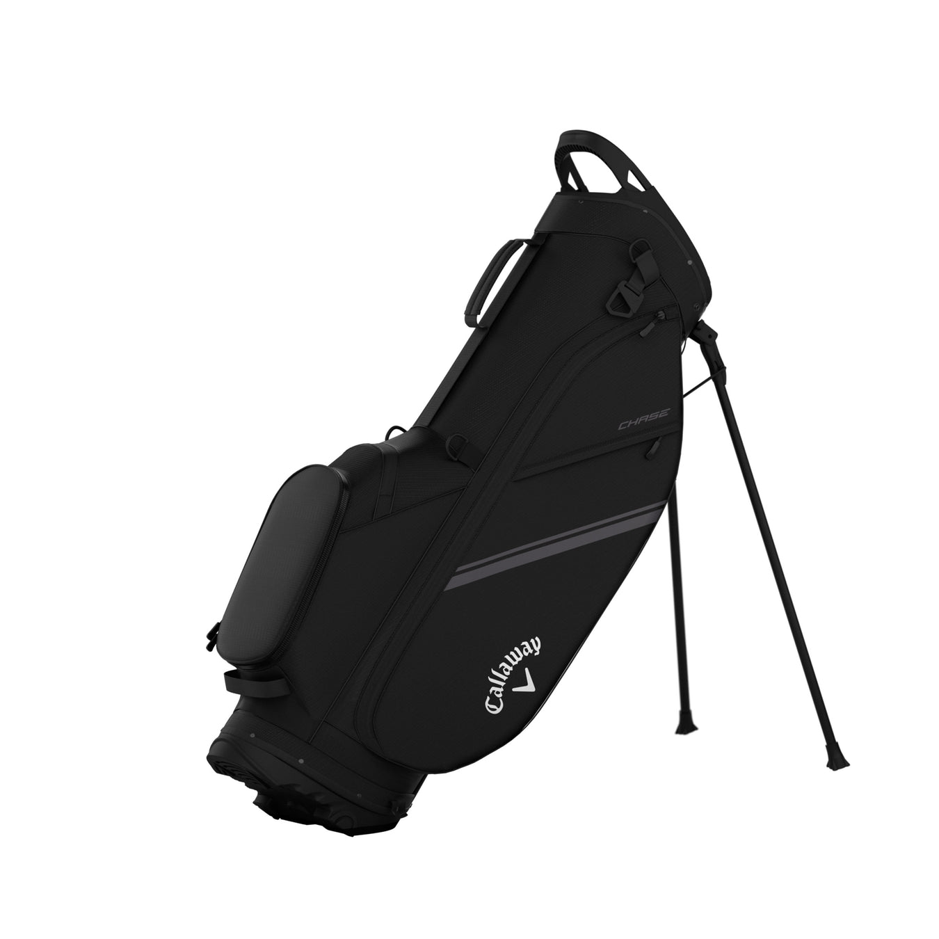 Callaway Bag Collection