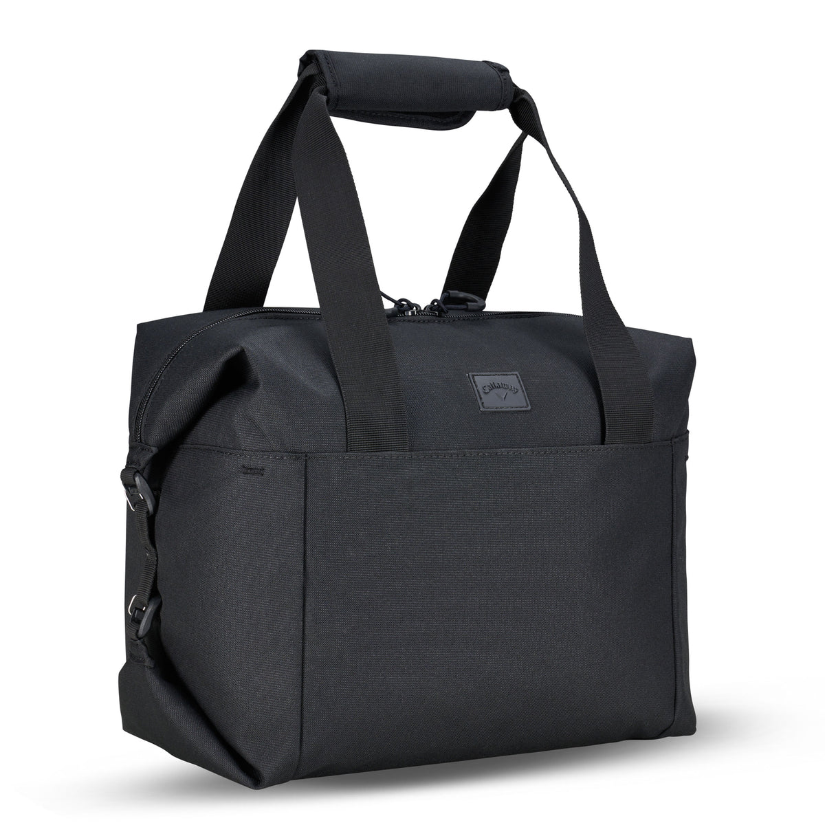 Callaway Clubhouse Cooler — Pro Am Golf USA