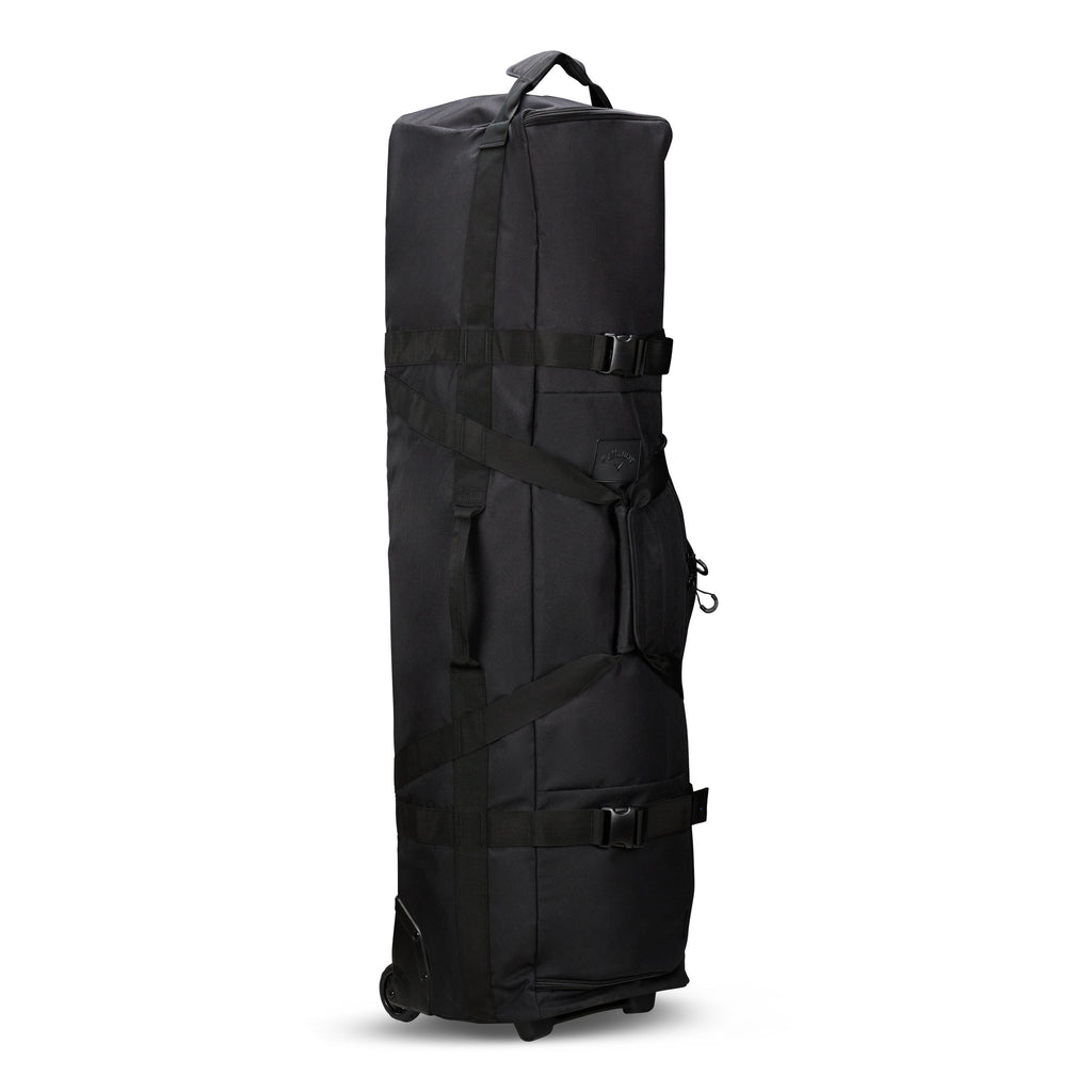 ゴルフバッグ・キャディバッグ Callaway Sport Travel Cover 13JM Callaway Clubhouse Travel Cover — Pro Am Golf USA