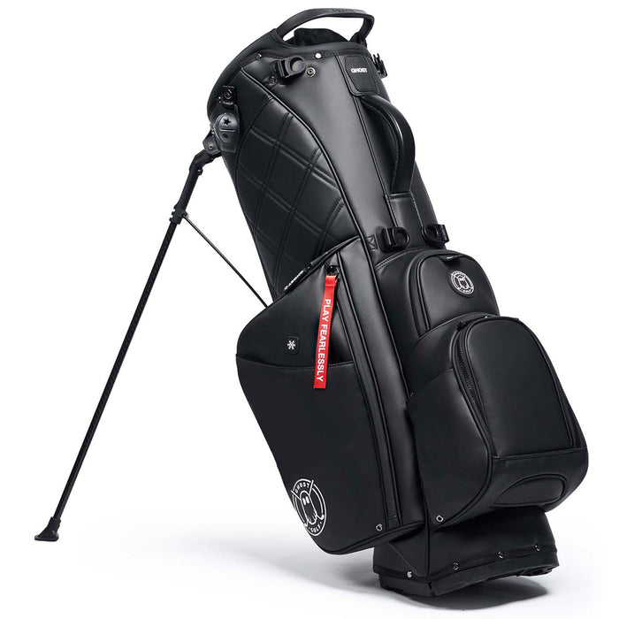 Ghost Golf Anyday Stand Bag