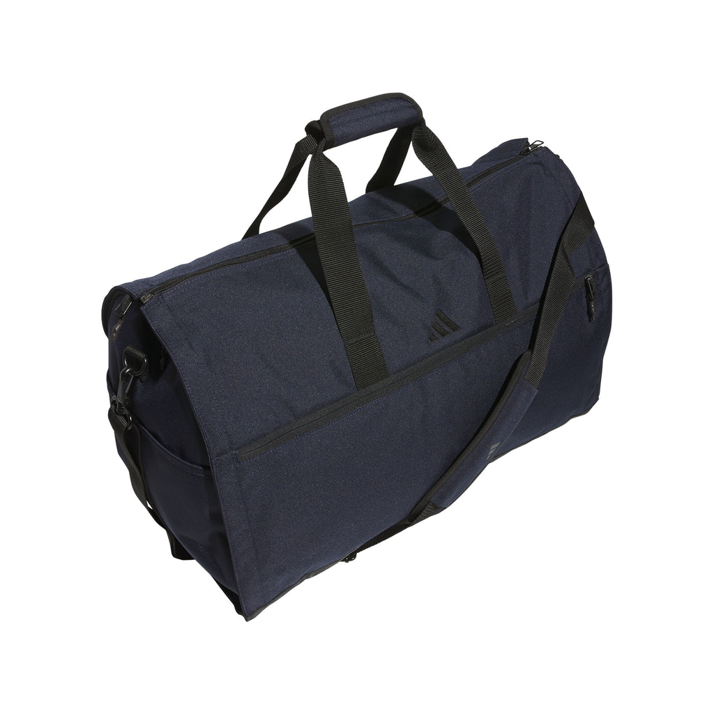 Adidas Golf Convertible Garment Duffle Bag — Pro Am Golf USA