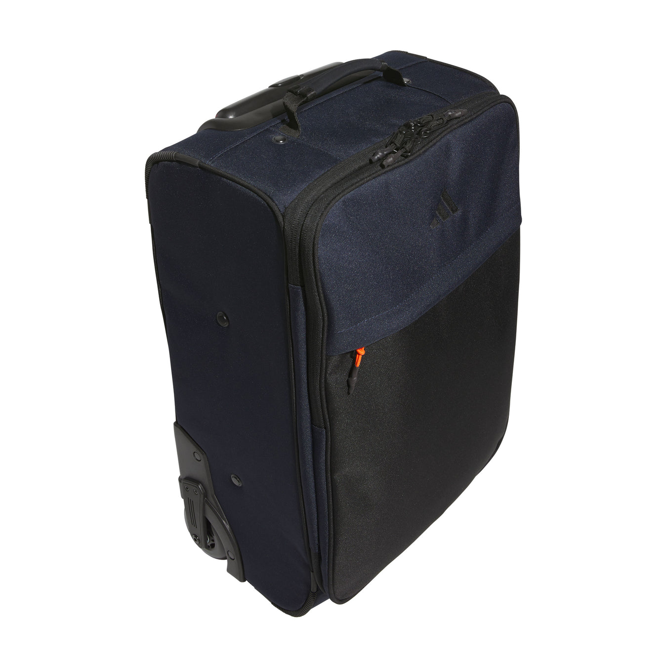 Duffle Bags