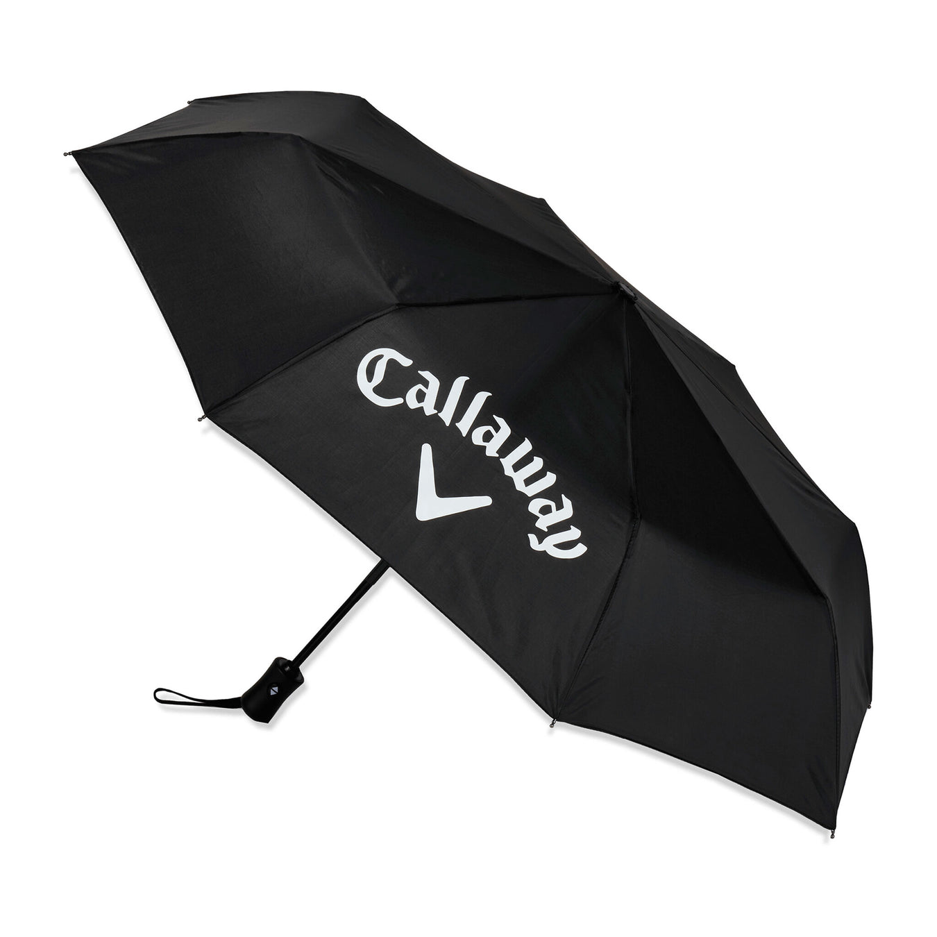 Umbrellas