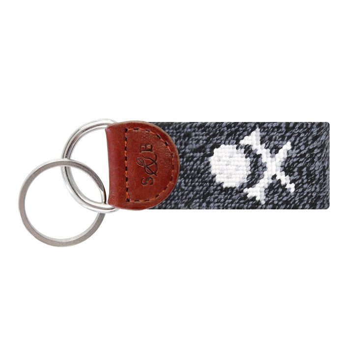 Smathers & Branson Key Fobs