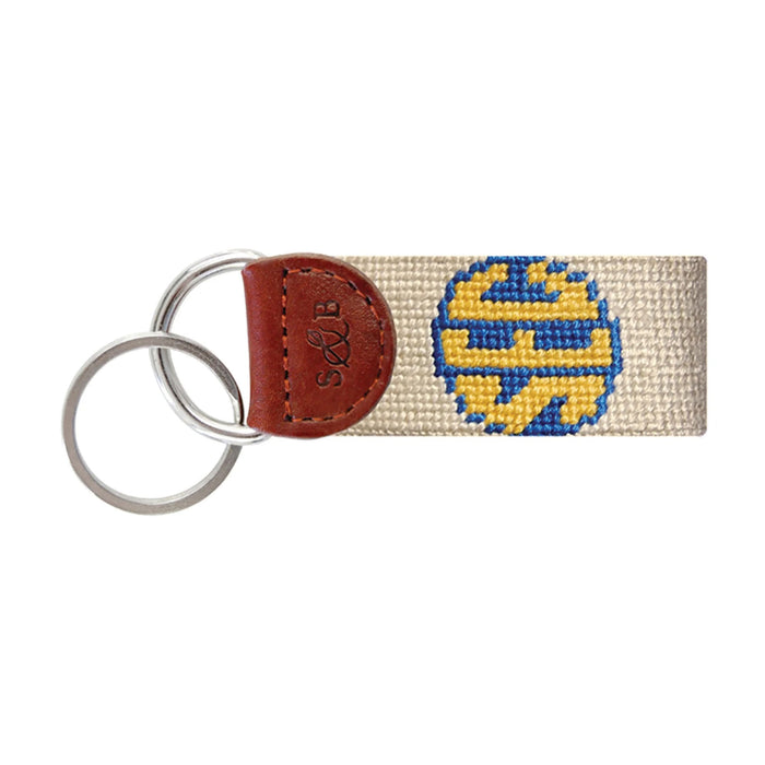 Smathers & Branson Key Fobs
