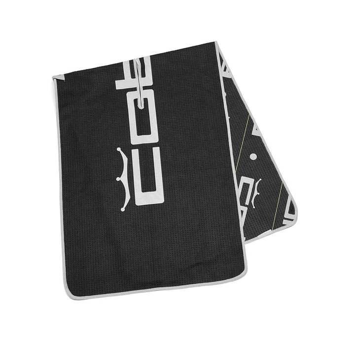 Cobra Microfiber Tour Towel
