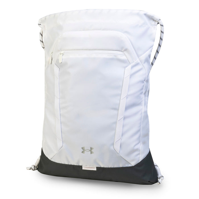 Under Armour F25 Hustle Sackpack