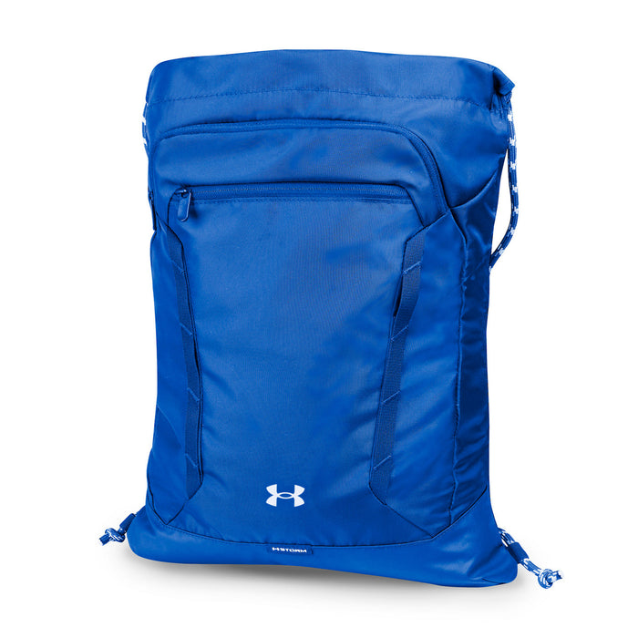 Under Armour F25 Hustle Sackpack