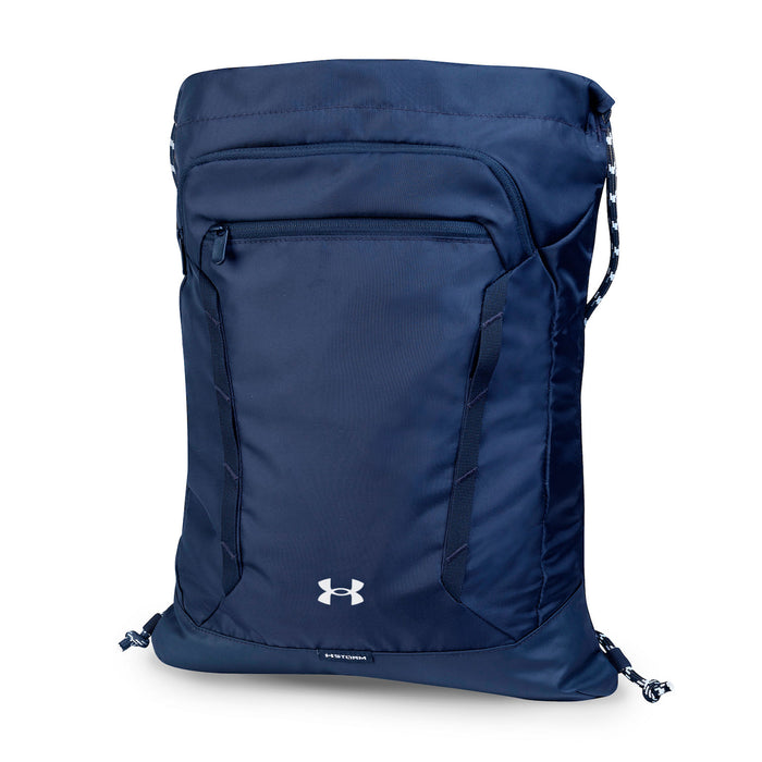 Under Armour F25 Hustle Sackpack