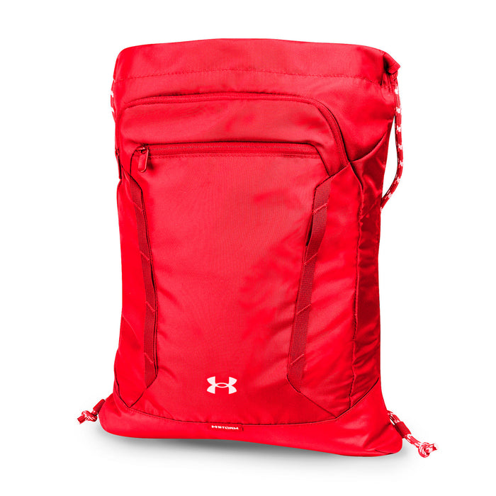 Under Armour F25 Hustle Sackpack