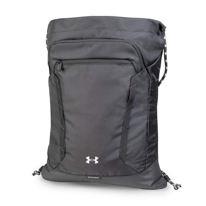 Under Armour F25 Hustle Sackpack