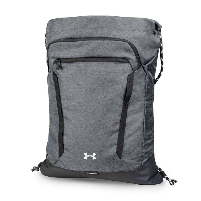 Under Armour F25 Hustle Sackpack