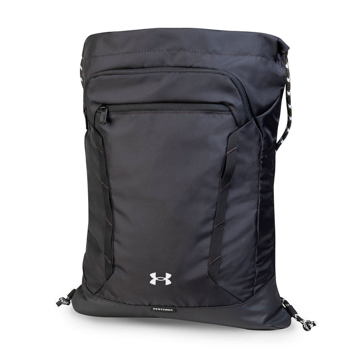Under Armour F25 Hustle Sackpack