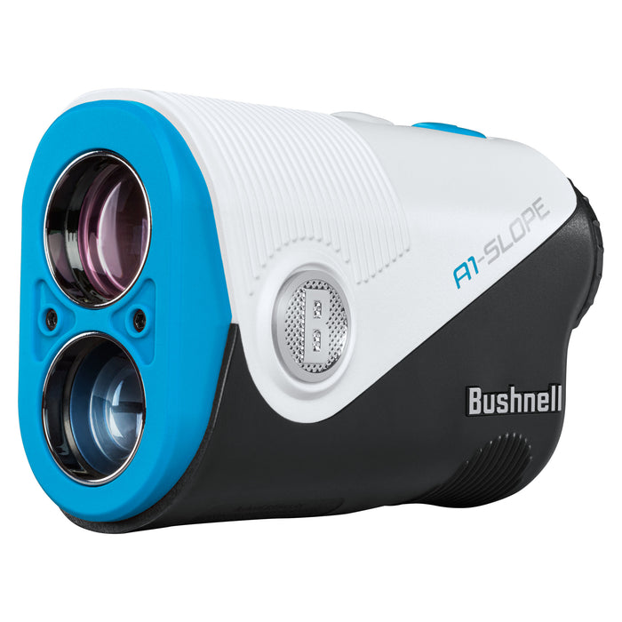 Bushnell A1-Slope Golf Laser Rangefinder