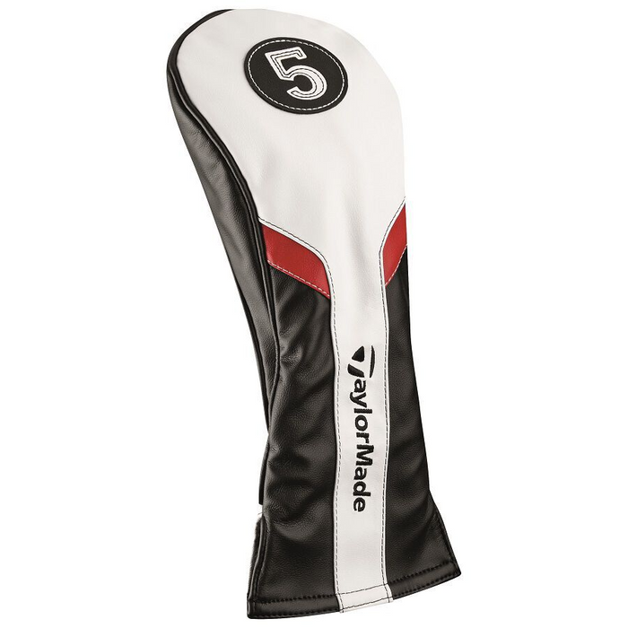 TaylorMade Player 5 Wood Headcover