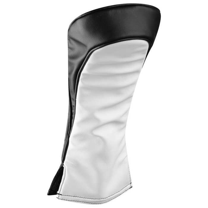 TaylorMade Player 5 Wood Headcover