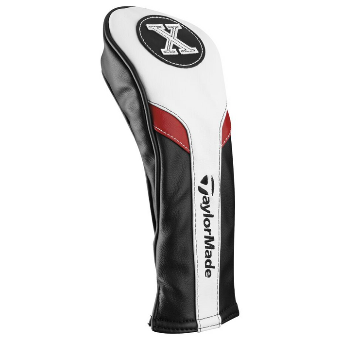 TaylorMade Player Hybrid Headcover