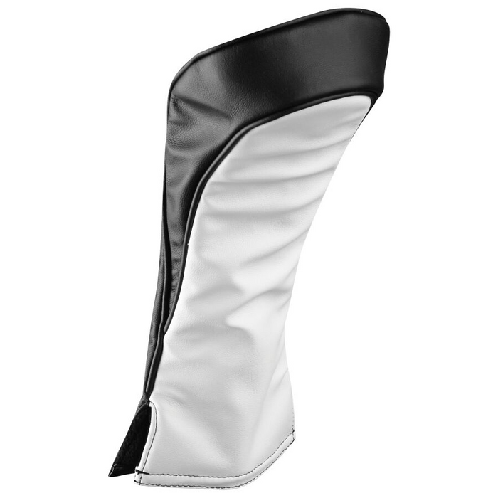 TaylorMade Player Hybrid Headcover
