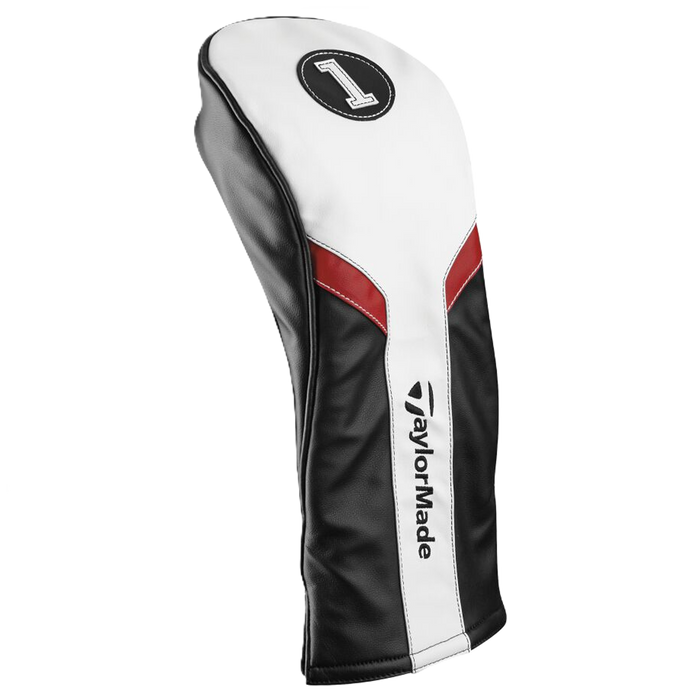 TaylorMade Player Driver Headcover