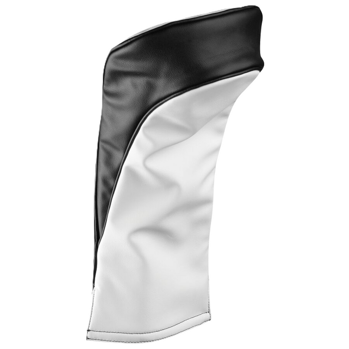 TaylorMade Player Driver Headcover