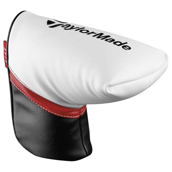 TaylorMade Player Blade Headcover