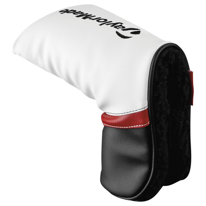 TaylorMade Player Blade Headcover
