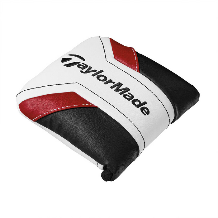 TaylorMade Player Mallet Putter Headcover