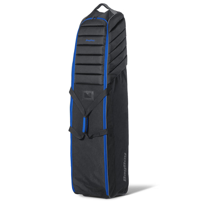 Bag Boy T-720 Travel Cover
