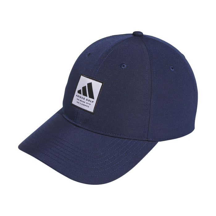 Adidas Golf Performance Hat