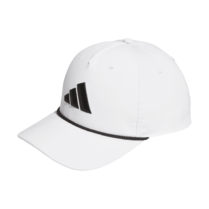 Adidas Tour 5-Panel Hat
